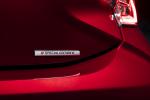 Toyota Corolla Hatchback Special Edition 2020 года (NA)